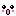 おーい