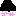 かみのけ