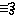 AKB