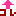 ki