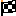 ｌぽｋ