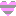 ハート