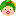 あやめちゃん
