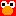 elmo
