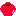 もも