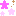 ☆