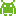 inv_gr