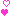 ハート