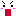怒り