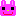 にっこりウサギ
