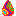 ビンディ2
