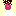 あ
