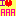 I♡AAA
