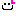 にこっ