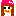 つばさ
