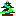 Christmas　tree