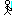 山本