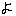 よ