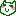 にこ