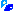 汗