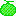 メロン