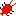 えび
