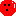 ボーリング