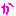 か