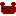 クマ