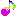 音符１