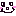 あ