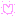 ハート