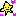 ほし
