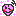 ハート