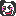 ぱんだ