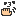takenoko