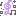 takenoko