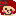 takenoko