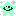 takenoko