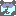ぱんだ