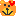 takenoko