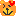 takenoko