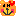 takenoko