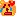 takenoko