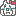 takenoko