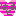 ｓ