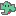 象