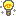 ぴかーん