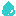 しずく