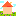 お家